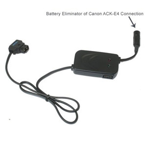 Image :  Switronix 24quot; XP DSLR Cable 