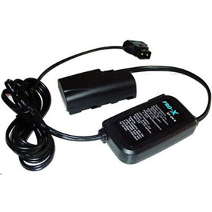 Switronix XP-DV-P48 48" Powertap XP-DV-P48