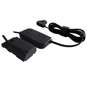 Hdv Cable