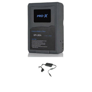Switronix XP-L90A: Picture 1 regular