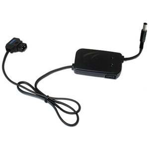 Switronix XP-MAGIC-12 BlackMagic Converter Cable: Picture 1 regular