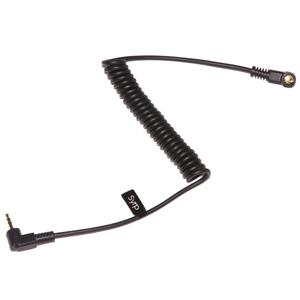  Syrp 1C Link Cable for Select Cameras 