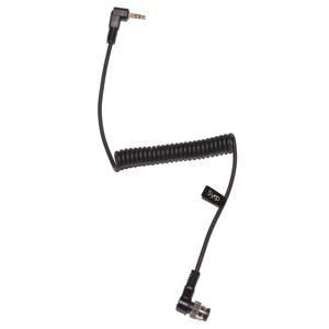  Syrp 1N Link Cable for Select Nikon and Fujifilm Cameras 