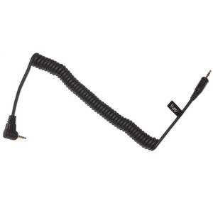  Syrp 1P Link Cable for Select Panasonic Cameras 