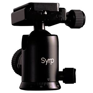  Syrp Ballhead for Genie and Smaller Cameras 