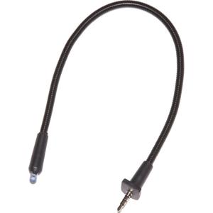  Syrp 12.4" IR Mixed Link Cable for Syrp Genie 