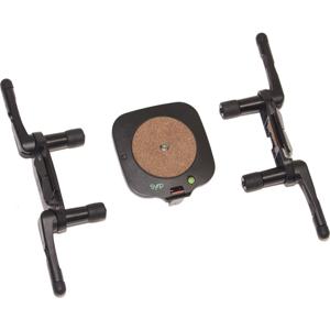  Syrp Magic Carpet Carriage and End Caps 