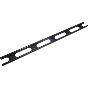  Syrp Magic Carpet Long Track, 5.2' 