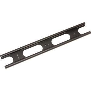  Syrp Magic Carpet Short Track, 2.6' 