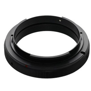  Samyang T2 Mount Adapter for Olympus / Panasonic 
