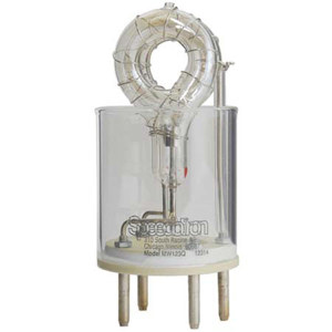 Speedotron Flash Tube 851100
