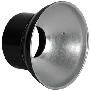  Speedotron Speedotron 7", 45 deg. Grid Reflector for the 102 Flash Head. 