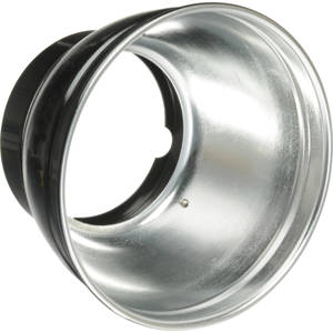 Speedotron 7" Umbrella Reflctr F102,103: Picture 1 regular