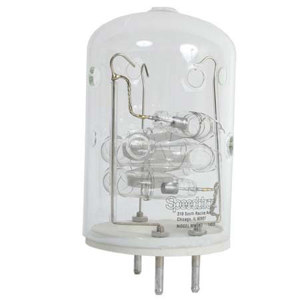 Speedotron Flashtube 851110