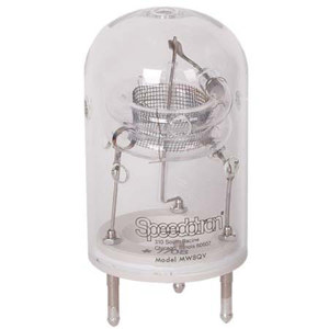 Speedotron 14570 Flashtube for the 102 Flash Head: Picture 1 regular