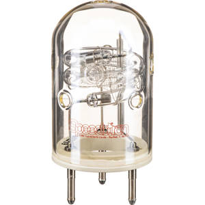 Speedotron Color Corrected Flash Tube 851150