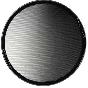  Speedotron Speedotron 22" 35 deg. Honeycomb Grid for the M11 & M11Q Reflectors. 