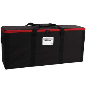 Speedotron 15555 4-Head Air Case: Picture 1 regular
