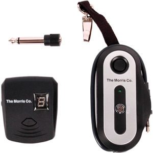  Speedotron 23497 Wireless LED Radio Trigger Kit, 4-Channel 