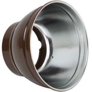  Speedotron Speedotron 7", 105 deg. Umbrella Reflector for the M11 Series Light Units 