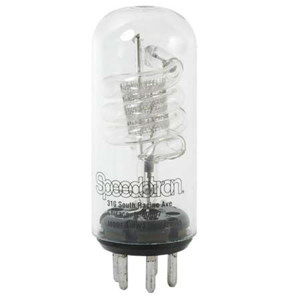 Speedotron Flashtube 852600