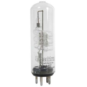 Speedotron Flashtube 852620