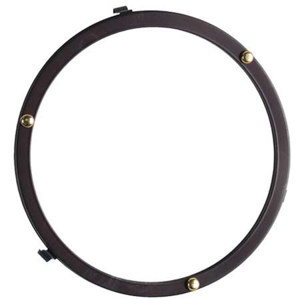  Speedotron 7.0" Gel Filter Holder 