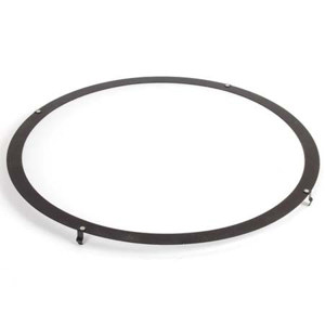 Speedotron Clip-on Style 16" Mylar Flash Diffuser. 852980