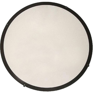 Speedotron Clip-on Style 20" Mylar Flash Diffuser. 852985