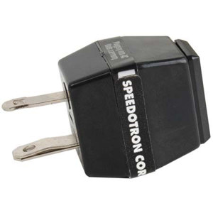 Speedotron 35248 Low Voltage Sync Adaptr: Picture 1 regular
