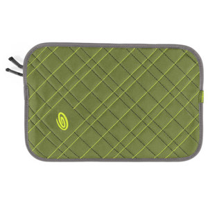 Timbuk2 13P Plush Layer 13