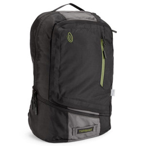 Timbuk2 Power Q 17