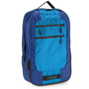 Timbuk2 Sleuth Camera Backpack - Night Blue/Pacific: Picture 1 regular