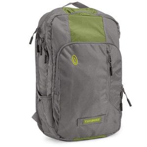 Timbuk2 Uptown 17