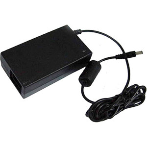 Tangent Devices Power Supply for CP200 Line 2 Pin Lemo: Picture 1 regular
