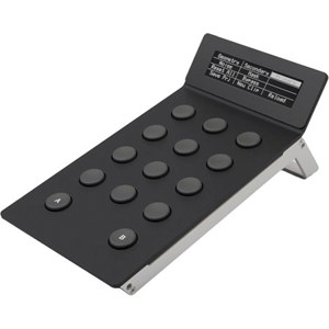 Tangent Devices element-Bt Panel ELEMENTBTPANEL