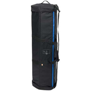 Tenba 1031 PAT, 50" Long Padded Armored Tr...: Picture 1 regular