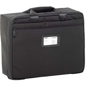 Tenba AA-SMP Attache Style Multi Purpose Air Ca...: Picture 1 regular