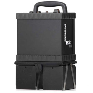 Profoto Tenba Divider for Profoto Pro-7 Aircase: Picture 1 regular
