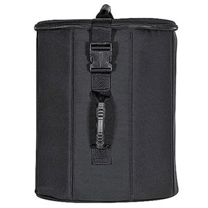 Tenba CC-PM3 Car Case, Holds 3 Magnum-Type Reflectors: Picture 1 regular
