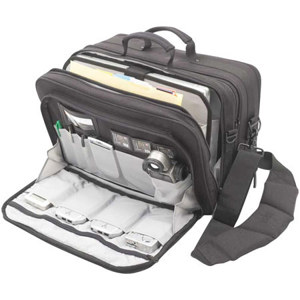 Tenba Pg-17c Shoulder Bag Prodigt 2.ser: Picture 1 regular