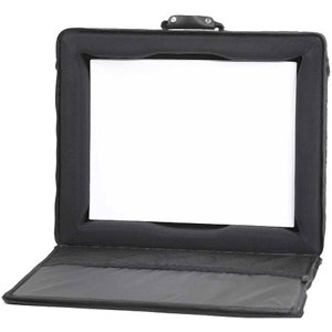 Tenba Port Case 810, Carrying Case for an 8x10&...: Picture 1 regular