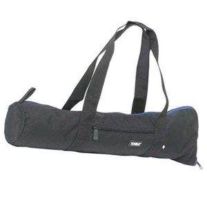  Tenba T325 32" Long Tri-Pak Sling Bag for Lightstands & Tripods, Black. 
