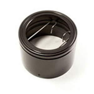  Cineo Lighting TruColor 70mm Barrel 