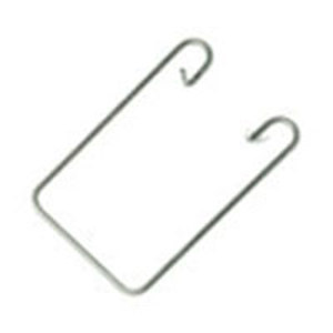  Cineo Lighting TruColor Reflector Retaining Clip 