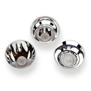  Cineo Lighting TruColor 3 Reflectors (20Ìø, 40Ìø, 60Ìø) 