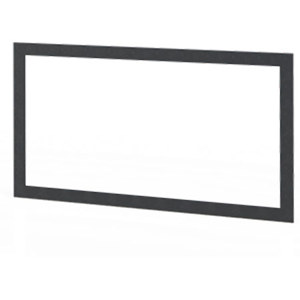  Cineo Lighting TruColor HS Gel Frame 