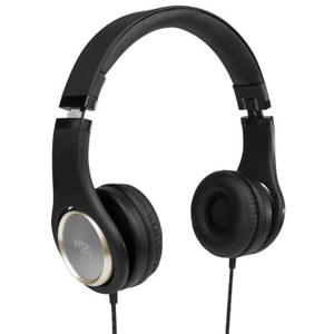 TDK ST700 Wireless Stereo Headphones 61911