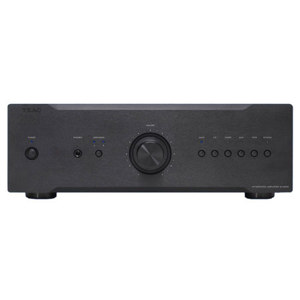TEAC AI-2000 125 Watts/Channel @ 8 Ohms Stereo Integrated Amplifier AI-2000-B
