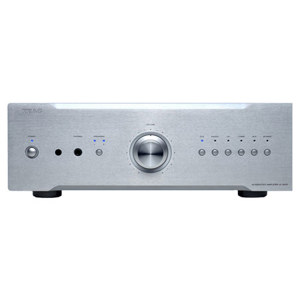 TEAC AI-2000 125 Watts/Channel @ 8 Ohms Stereo Integrated Amplifier AI-2000-S